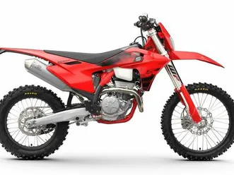 gas gas ec 350 f 2026 | sauto.cz