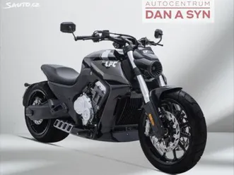 keeway ostatní 0,7 benda lfc 700 top cruiser | sauto.cz