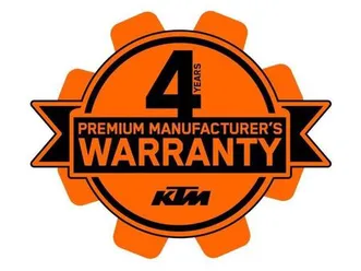 ktm ostatní 1390 super adventure r 2026 - | sauto.cz