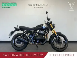 royal enfield bear 650 constant mesh euro 5 648 cc