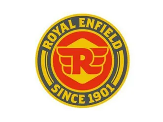 royal enfield interceptor int 650 twin royal enfield twin, 2024/24, just 1587 miles red 648 cc