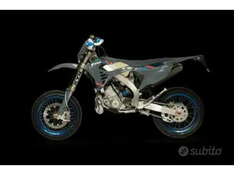 tm smr 300 es fi 2t 2026