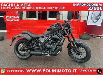 zontes zt 125 c- spediamo in tutta italia