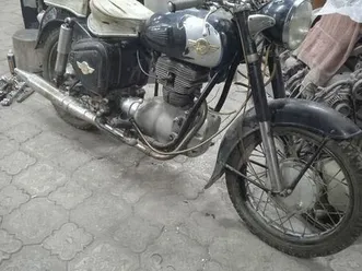 awo simson 425 s awo sport mogilno