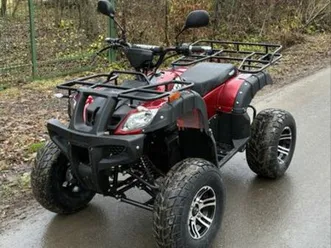 quad hecht 59399 karolin