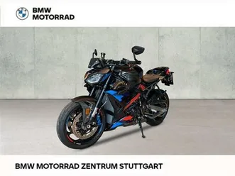 bmw m 1000 r