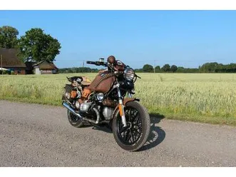 bmw r45 absolutes unikat top zustand r 45 allestüv