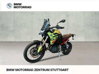 bmw f 900 gs enduro pro paket , dyn paket,1