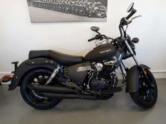 keeway superlight 125 ltd 125 cc