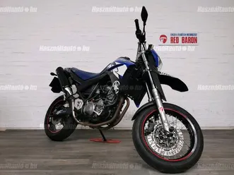 írásos red baron garanciával!