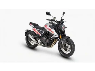vendo swm gran milano 500 (2026) nuova a genova (codice 9851179) - moto.it