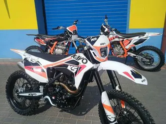 cross kayo k5 k 5 300 xr xt asix duży wybór/siedlce janowska 32/ siedlce