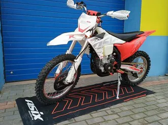 cross asix xr 99 xr 300 xt kayo k5/ duży wybór/siedlce-janowska 32 siedlce