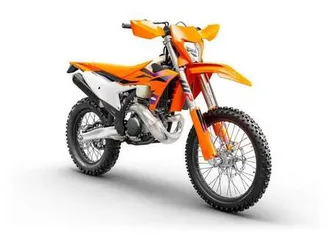 ktm 300 exc mod:2024 aktionspreis !!