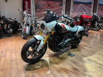 indian scout 101 100 jahre (eur 250/2,99%)