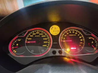 occasion honda sw-t 400