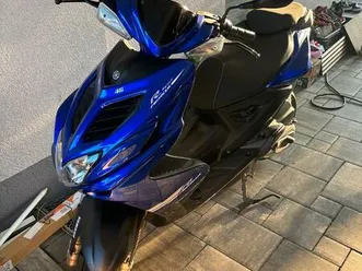 yamaha aerox r 50 4st 46