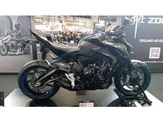 zontes zt703-rr naked bike