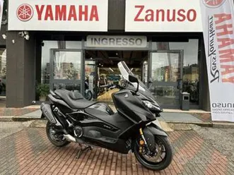yamaha t max 560 tech max pochi km