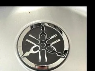 yamaha mt-09 890 abs my24