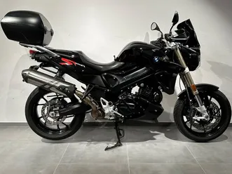 f 800 r abs 35 kw