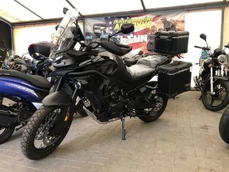 motocykl cf moto 800 mt explore wyprzedaż promocja zimowa lódź baluty