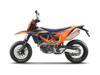 ktm 690 smc-r mod:2026 jetzt vorbestellen