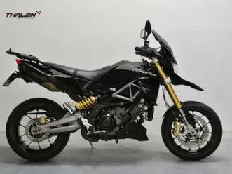 aprilia dorsoduro 1200 abs (bj 2011) — motoren | aprilia — marktplaats