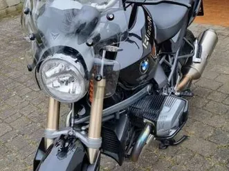 r 1200 r