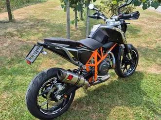 duke 690 (a2 eingetragen)