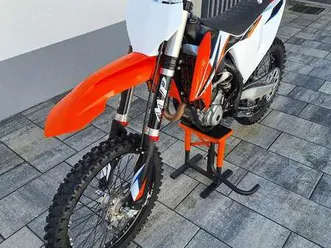 250 sxf