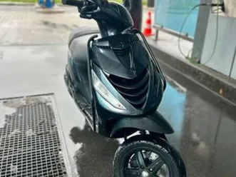 zip 50cc 4takt snel — scooters | piaggio — marktplaats