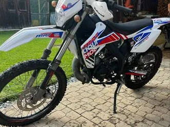 freejump cross 50 liqui moly