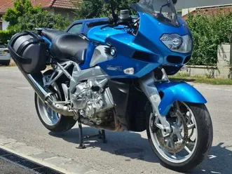 k 1200 r sport