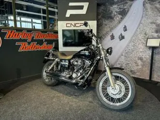harley-davidson fxdc dyna super glide custom (bj 2010) — motoren | harley-davidson — marktplaats