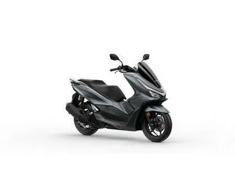 pcx 125 dx *my2026* *sofort verfã¼gbar* *aktion*