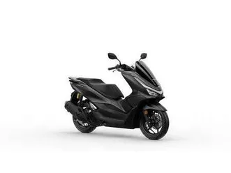 pcx 125 *my2026* *jetzt vorbestellen* *aktion*