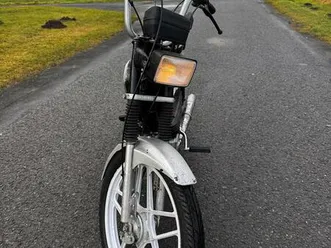 hercules prima 5/5s / neue infos im text