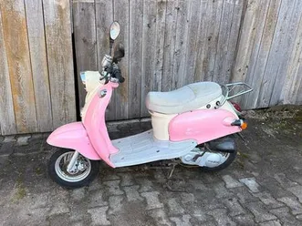 nova motors retro star