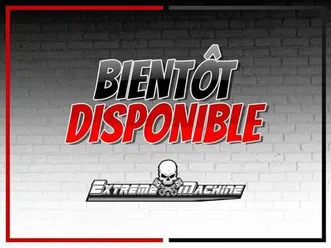 2022 polaris sportsman xp 1000 eps ride command très propre & prêt pour la saison!!!