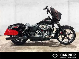 2015 harley-davidson moto harley-davidson switchback 2015 switchback