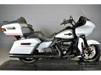 2023 harley-davidson road glide limited