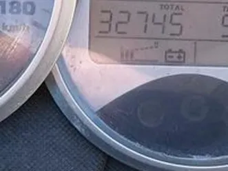 malaguti madison 3 250 - 2006