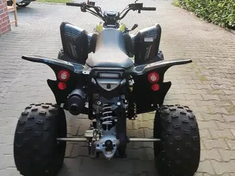 aeon cobra sx422 lof