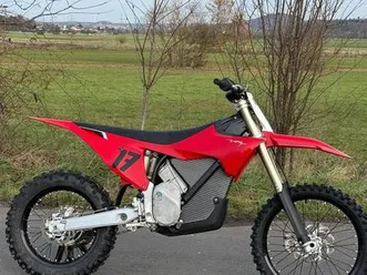 stark varg mx 1.2 80ps