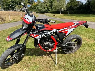 beta rr 2t 50 sport aus 2024 moped