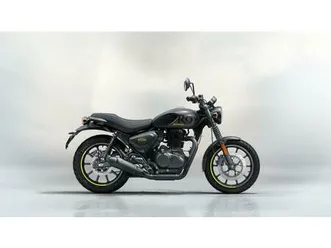 royal enfield hntr 350 2026