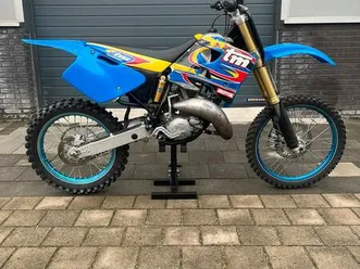 tm mx 125 1998 vollcross