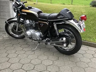 motorrad veteranenfahrzeug canton zoug -