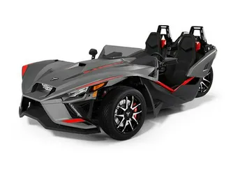 2024 polaris slingshot slingshot r autodrive phantom gray r autodrive phantom gray